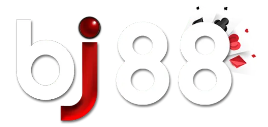 BJ88 – Link Vào Nhà Cái BJ88 Đá Gà Trực Tiếp Mới Nhất 2026 20 Nổ hũ thần tài