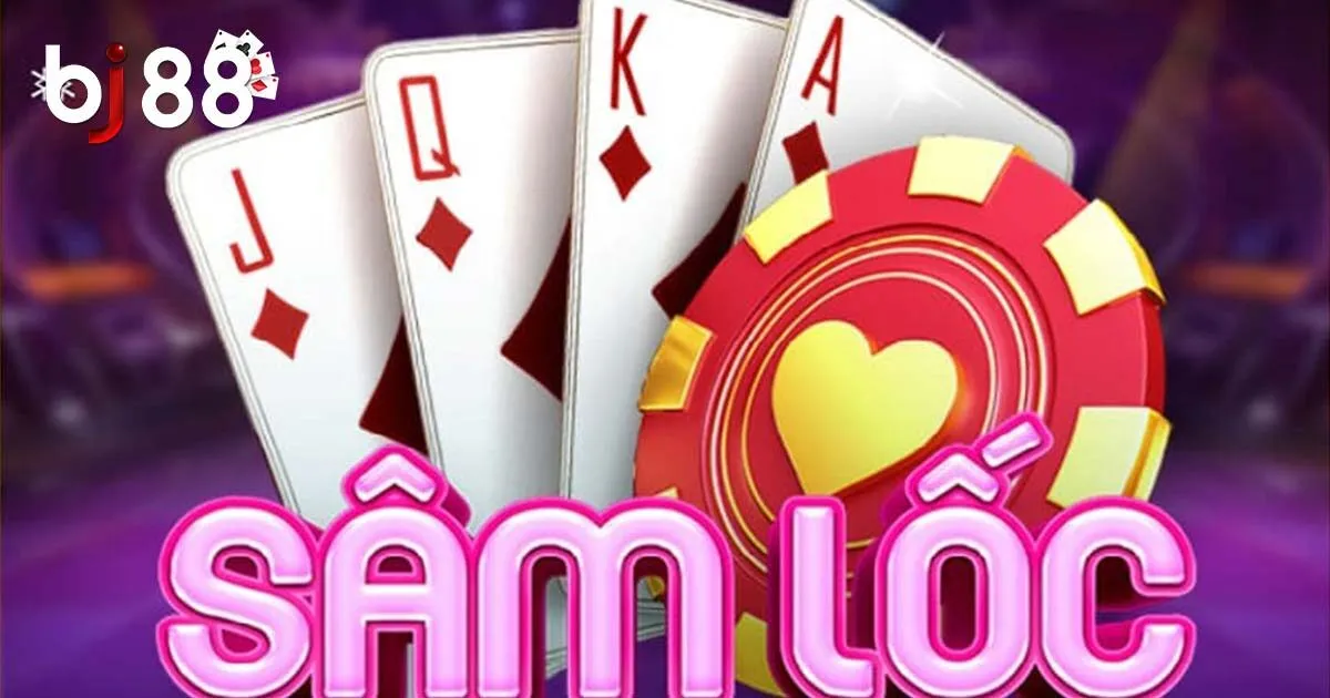 Đ&ocirc;i n&eacute;t cơ bản nhất về b&agrave;i s&acirc;m lốc