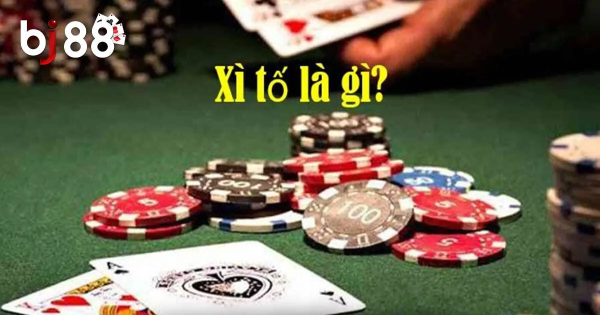 Bài Xì Tố Là Gì? Hướng Dẫn Tân Thủ Cách Chơi Xì Tố Cơ Bản 3 Luật chơi cơ bản của xì tố