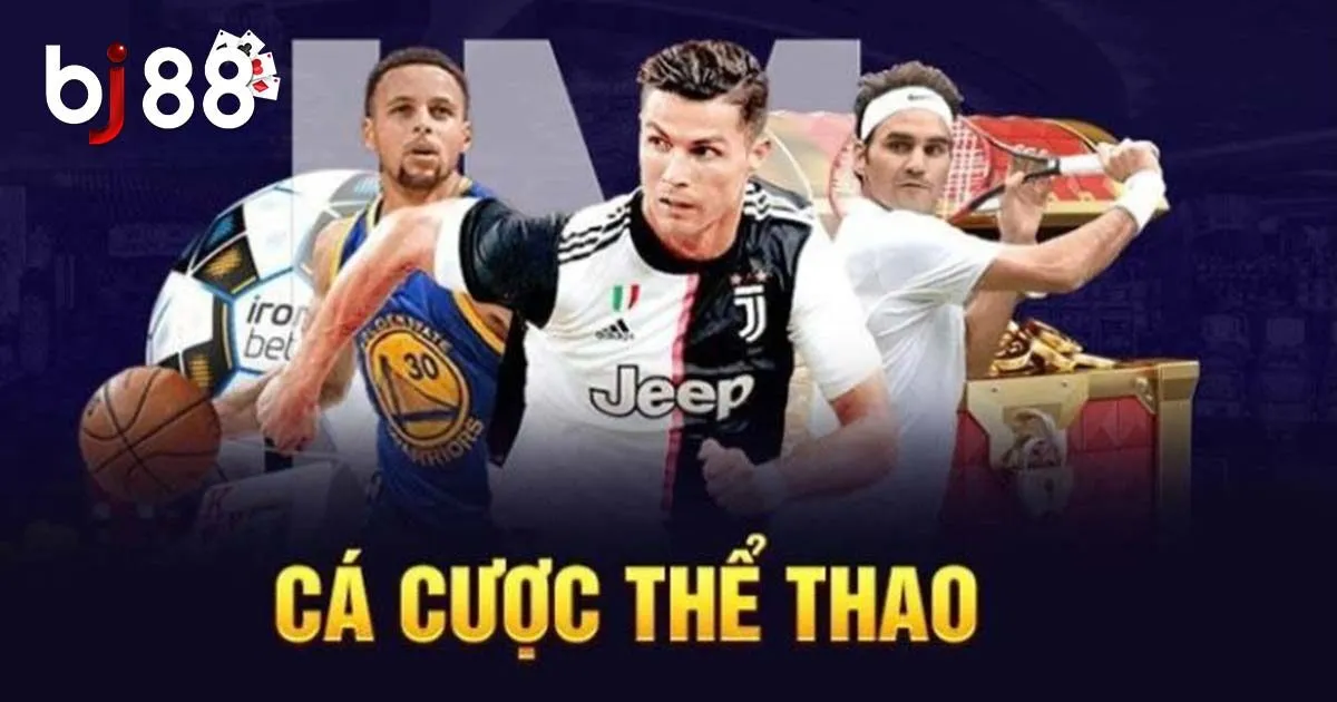 FAQ - Tổng hợp những c&acirc;u hỏi li&ecirc;n quan đến thể thao BJ88