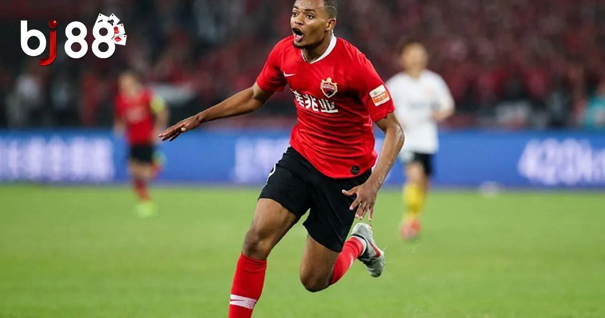 Sai lầm khi chơi k&egrave;o ch&acirc;u &Acirc;u lu&ocirc;n thua