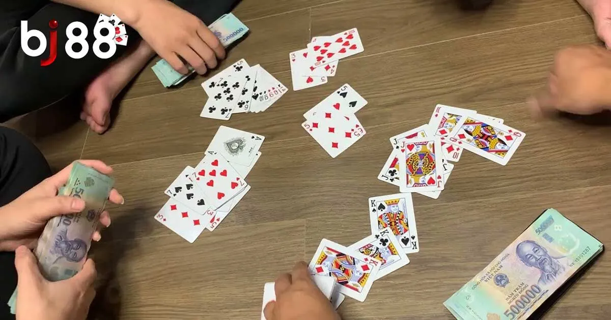 C&aacute;ch chơi Phỏm c&oacute; thể bạn chưa biết