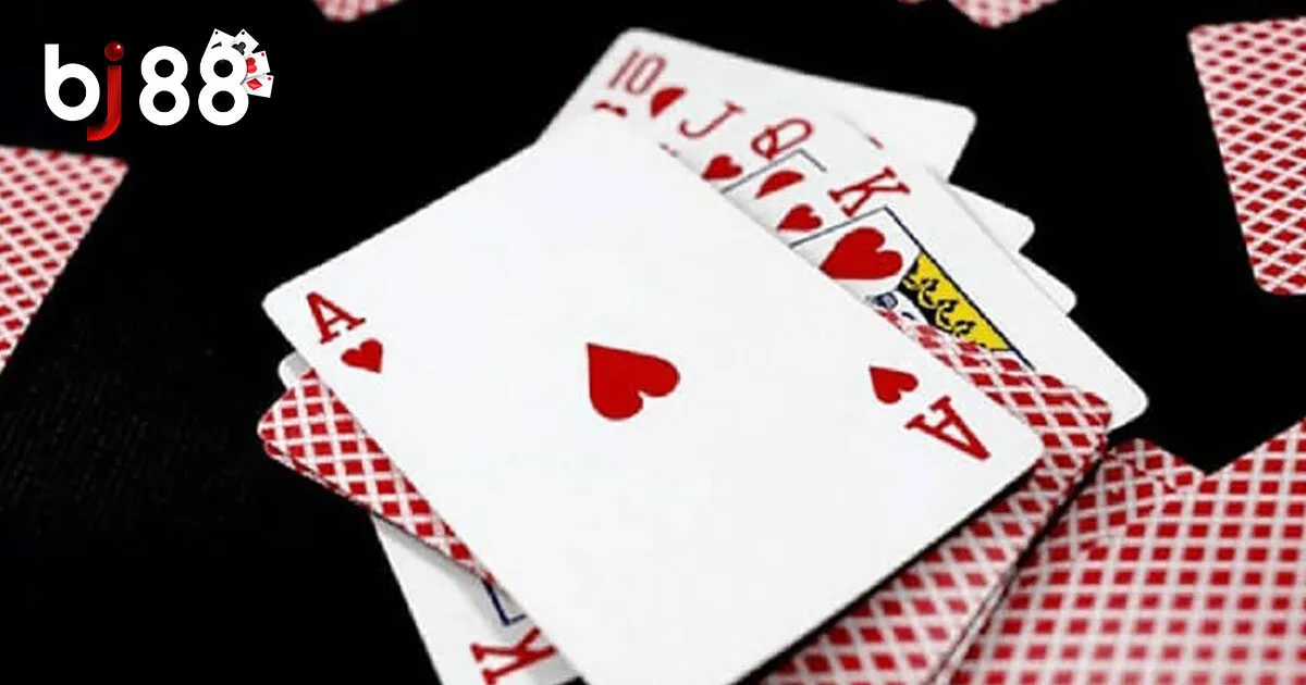 Luật cược v&agrave; c&aacute;ch chơi cụ thể của game