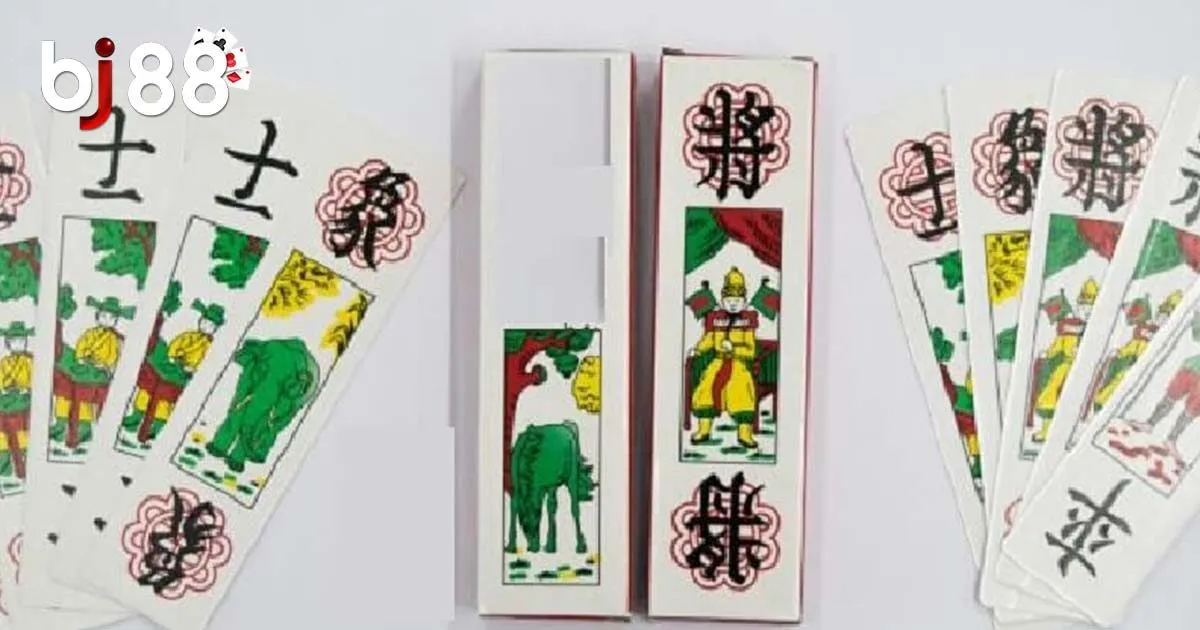 Quy tắc đ&aacute;nh b&agrave;i tam c&uacute;c đầy đủ