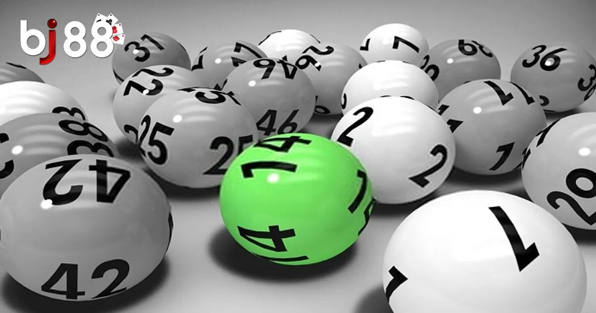 Tỷ lệ ăn thưởng đối với l&ocirc; bạch thủ tại BJ88