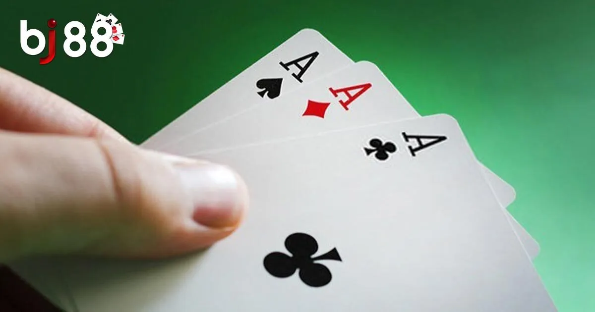 T&igrave;m hiểu những c&acirc;u hỏi thường gặp về b&agrave;i ba c&acirc;y