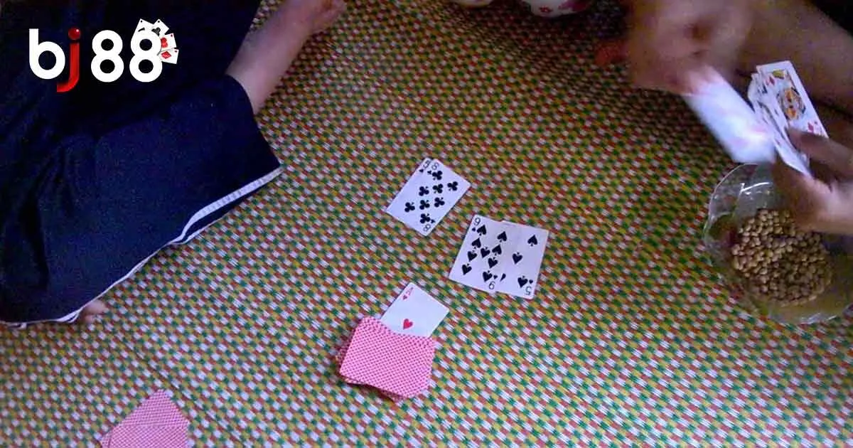 Tổng quan về b&agrave;i tấn