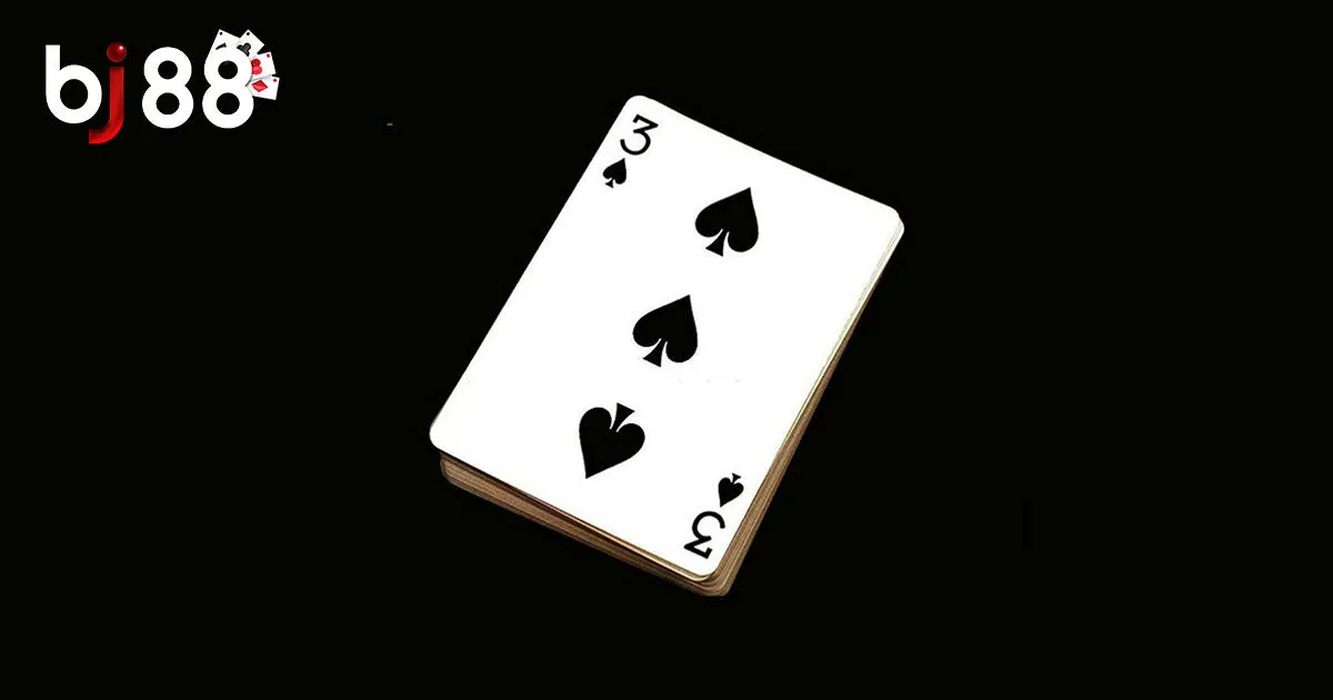 Hướng Dẫn Cách Chơi Bài Tú Lơ Khơ Cho Tân Thủ Tại BJ88 2 Tú lơ khơ là gì?