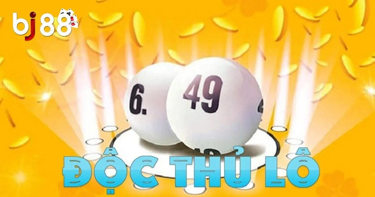 Chiến thuật bắt l&ocirc; gan