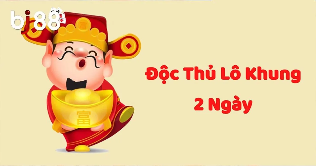 Độc thủ l&ocirc; l&agrave; g&igrave;?