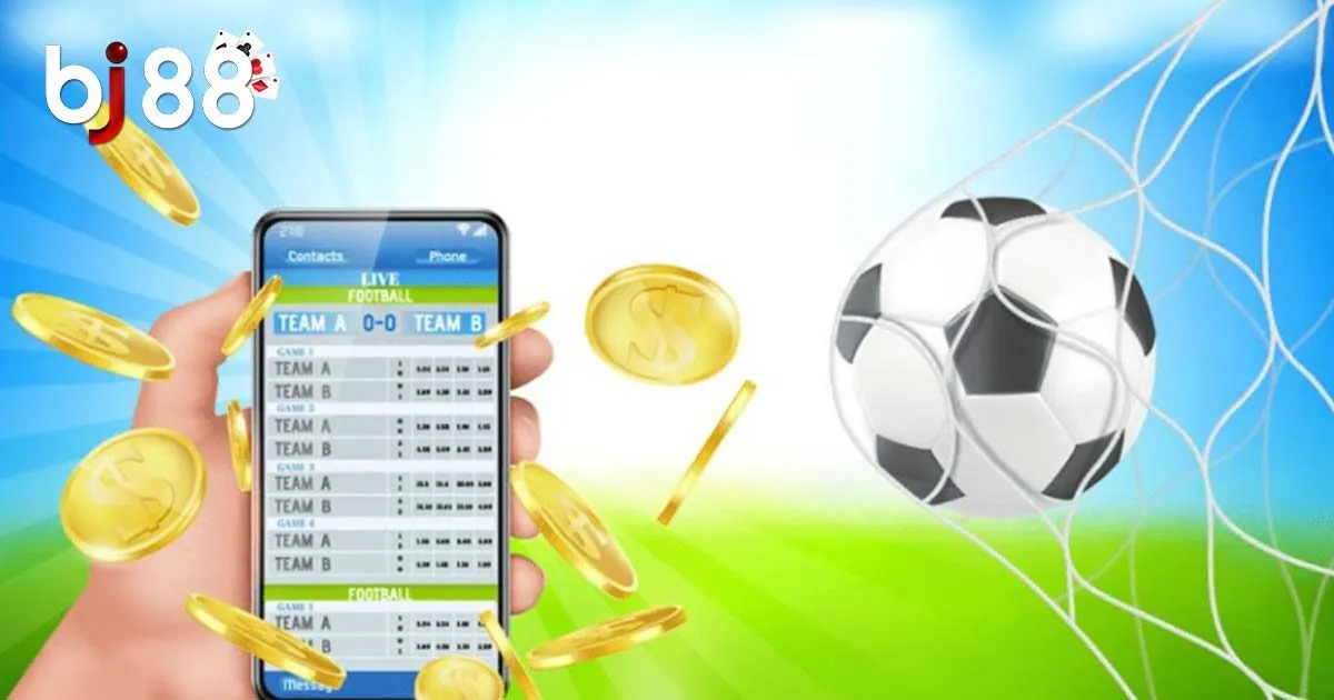 Kinh nghiệm chơi k&egrave;o chấp từ cao thủ th&acirc;m ni&ecirc;n