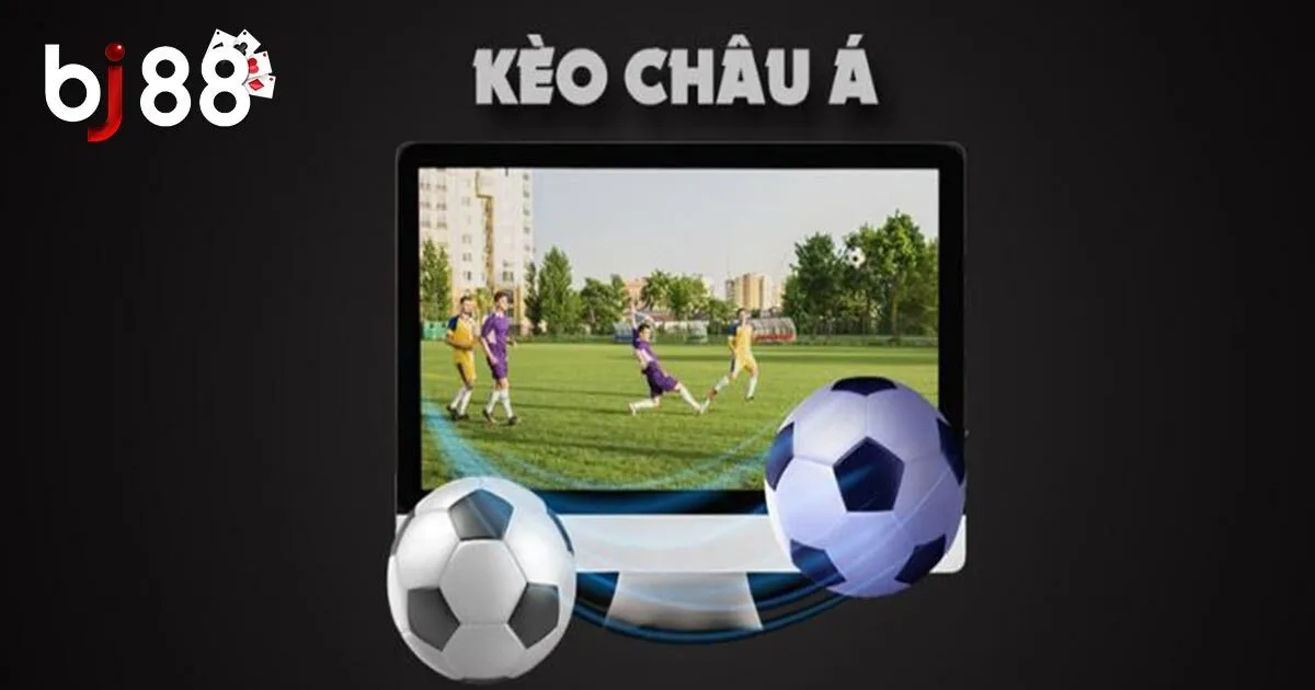 C&aacute;ch đọc k&egrave;o ch&acirc;u &Aacute;