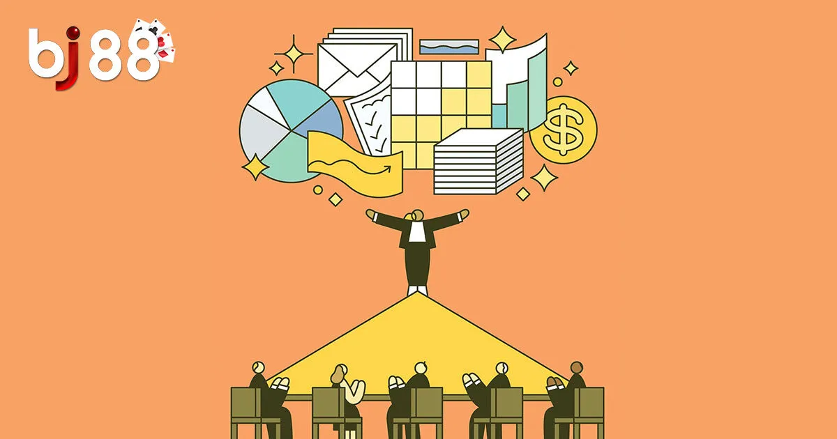 Những mục ti&ecirc;u trong tương lai của t&aacute;c giả BJ88