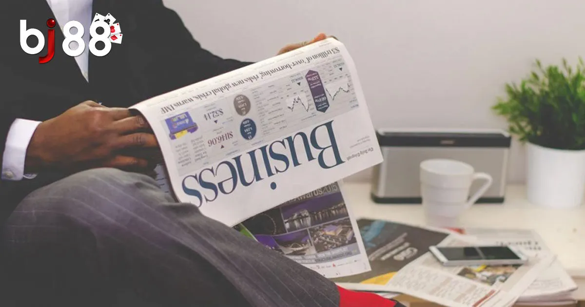 Kh&ocirc;ng ngừng ph&aacute;t triển, đổi mới cho BJ88