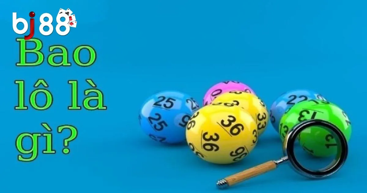 Lời khuy&ecirc;n t&acirc;n binh n&ecirc;n nhớ khi chơi l&ocirc; 3 c&agrave;ng