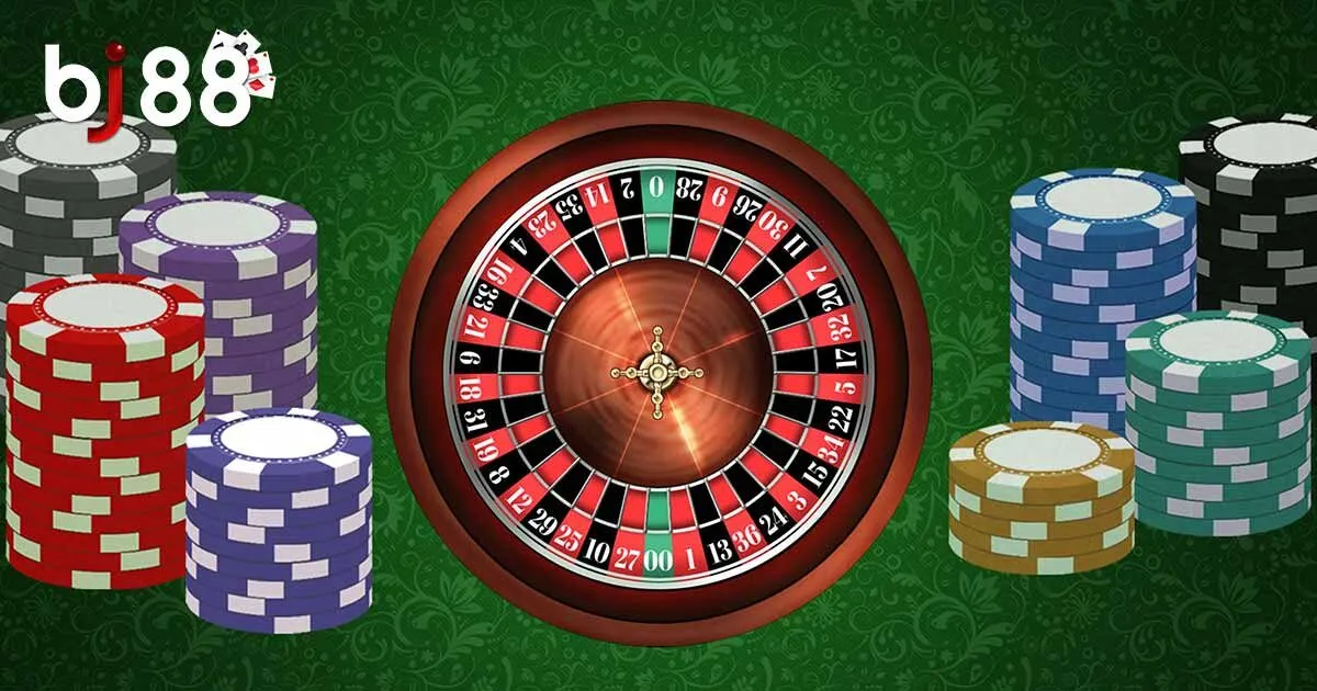 Đ&aacute;nh gi&aacute; ưu điểm vượt trội khi chơi Casino BJ88