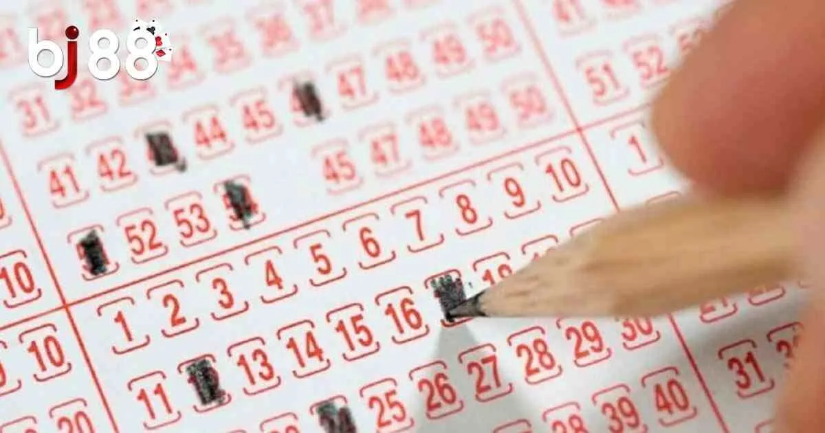 Một số lưu &yacute; khi đ&aacute;nh l&ocirc; đề theo 12 con gi&aacute;p