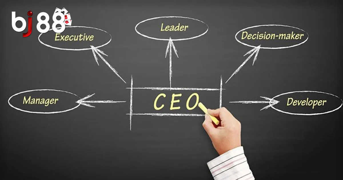 Qu&aacute; tr&igrave;nh t&aacute;c giả BJ88 tạo dựng thương hiệu cho nh&agrave; c&aacute;i