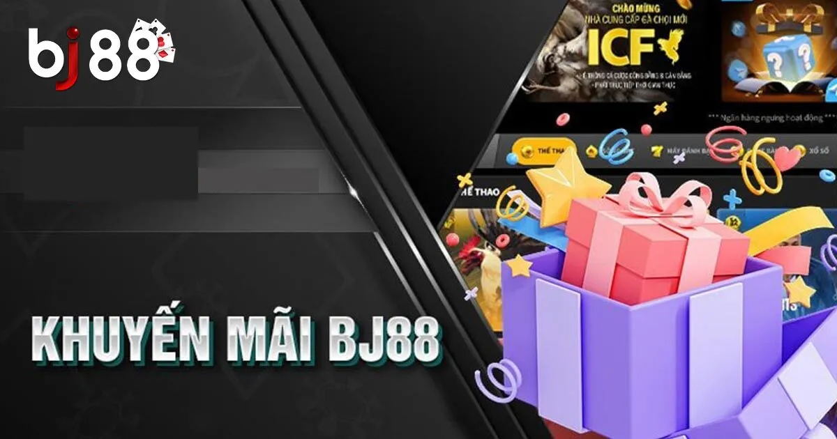 Th&ocirc;ng tin về khuyến m&atilde;i