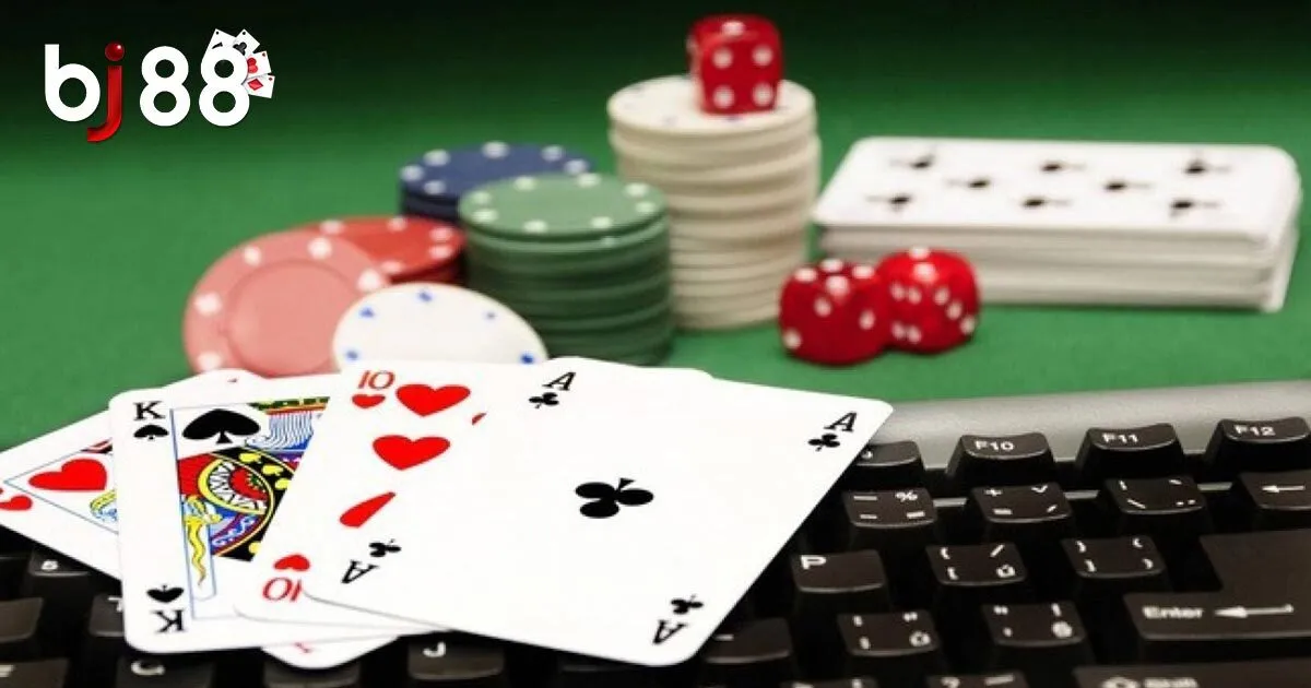 Cẩm nang chơi b&agrave;i li&ecirc;ng dễ thắng cho người mới