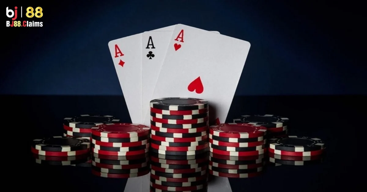 Chiến lược v&agrave; mẹo chơi b&agrave;i c&agrave;o hiệu quả