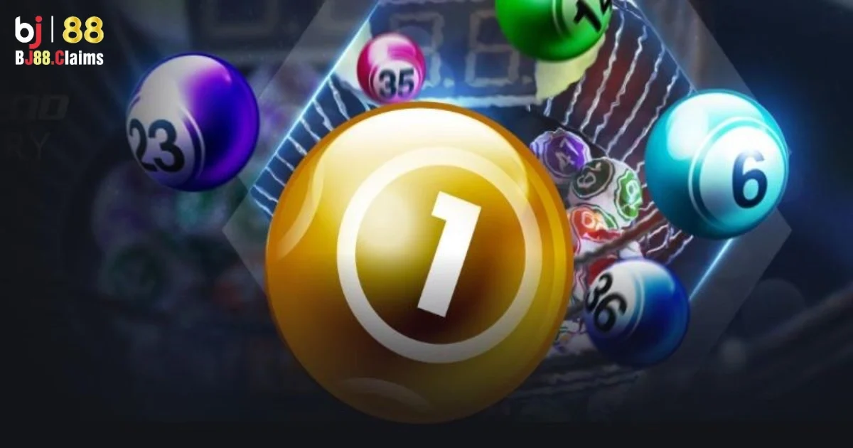 Đề 4 Càng: Cách Chơi Đề 4 Càng BJ88 Cho Người Mới Bắt Đầu 5 Hướng dẫn cơ bản về cách chơi đề 4 càng tại BJ88