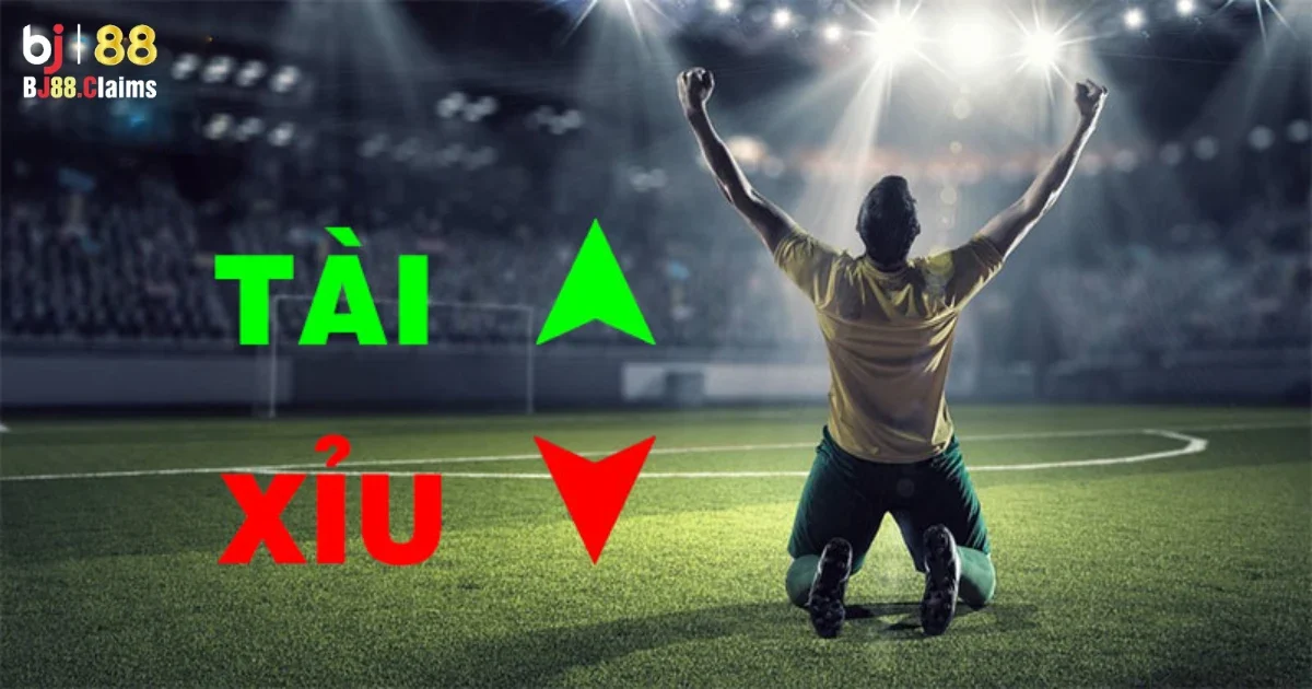 Ph&acirc;n t&iacute;ch c&aacute;c yếu tố ảnh hưởng đến k&egrave;o t&agrave;i xỉu tại BJ88Ph&acirc;n t&iacute;ch c&aacute;c yếu tố ảnh hưởng đến k&egrave;o t&agrave;i xỉu tại BJ88