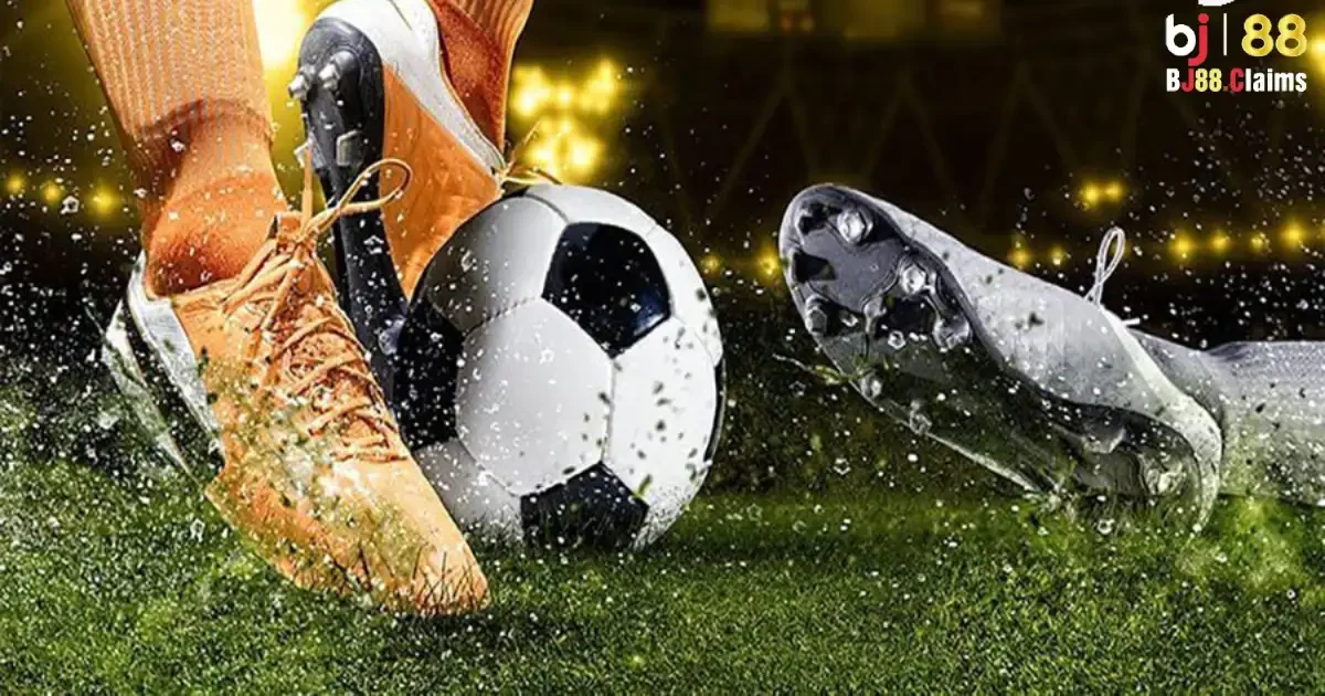 Điều kiện thời tiết v&agrave; địa điểm thi đấu