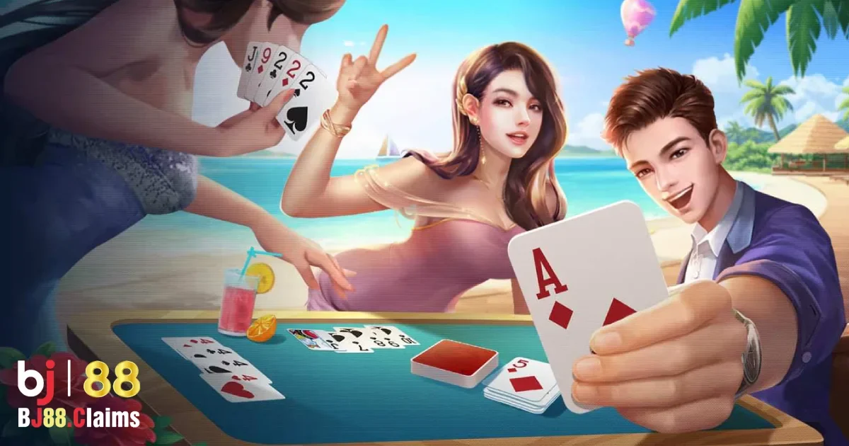 Cách Chơi Bài Phỏm Không Cháy Và Tránh Bị Thua 4 Cách Chơi Bài Phỏm Không Cháy: Tạo ra các phỏm sớm