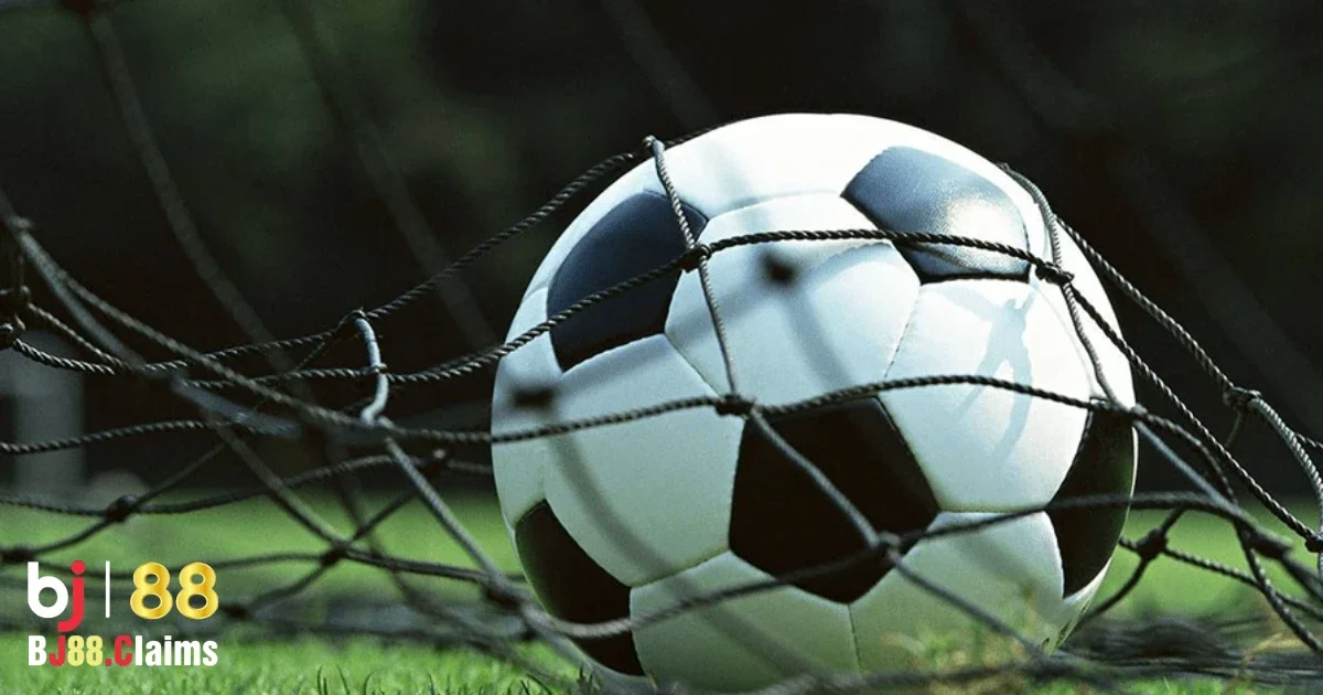 Hướng Dẫn Chơi Cược Chấp 3 Chiều: C&aacute;c bước chi tiết để tham gia cược chấp 3 chiều