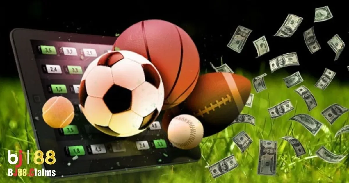 Ph&acirc;n T&iacute;ch Đội B&oacute;ng Trước Khi Đặt Cược