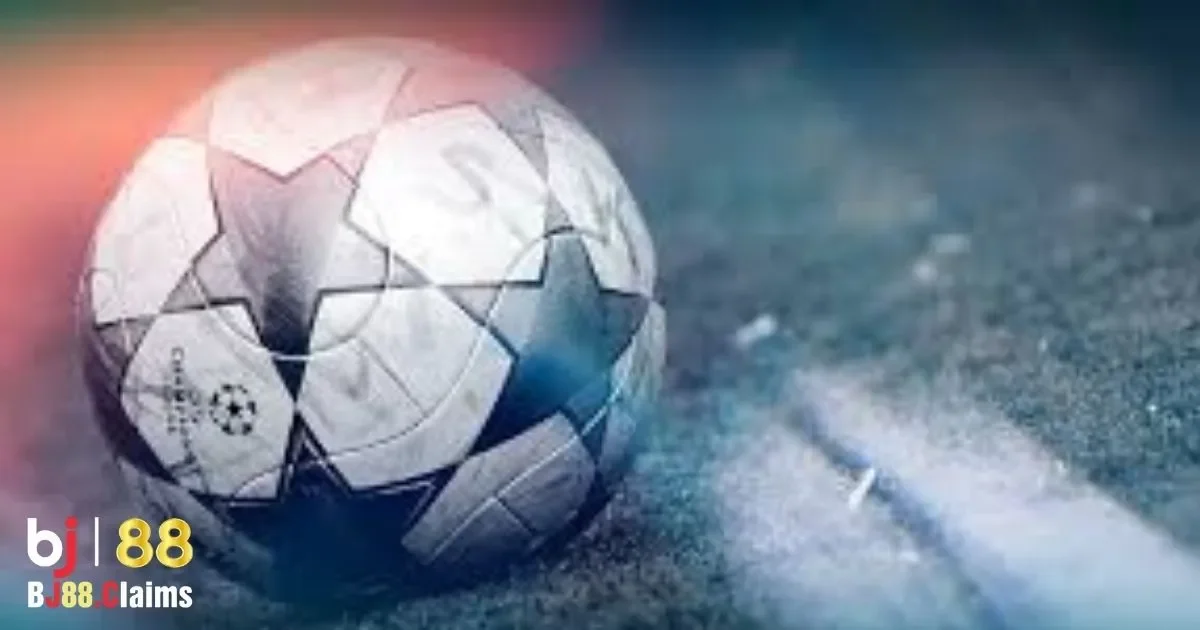 Những lưu &yacute; khi &aacute;p dụng chiến thuật cược chấp