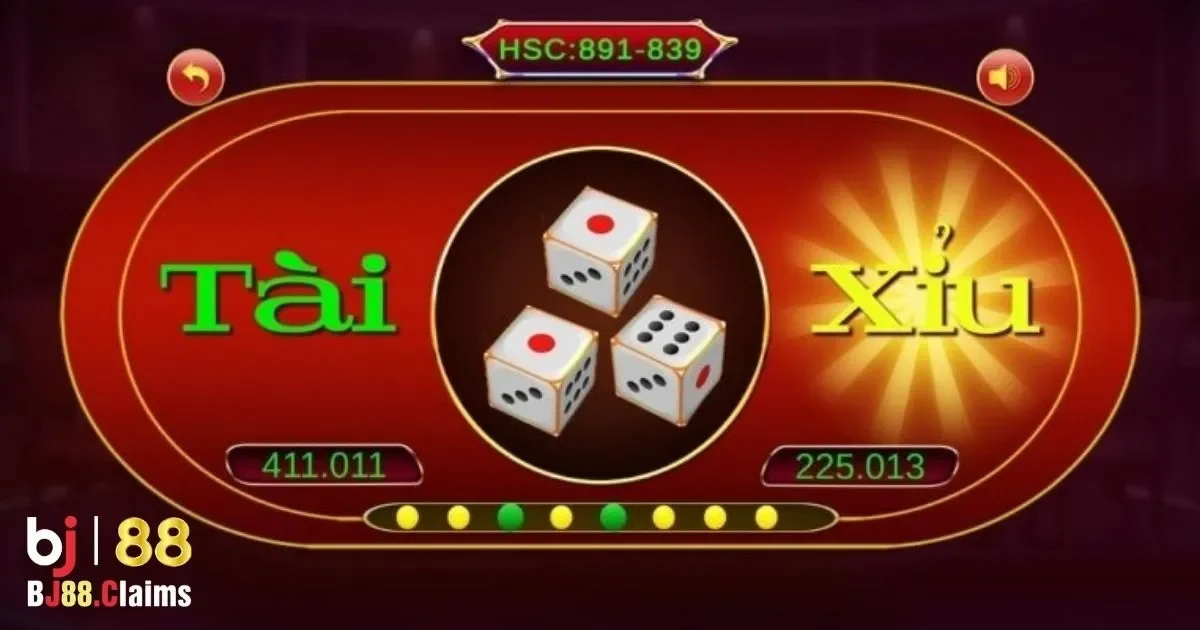 C&aacute;c Loại T&agrave;i Xỉu B&oacute;ng Đ&aacute; Trực Tuyến V&agrave; C&aacute;ch T&iacute;nh Cược