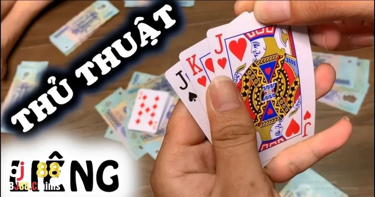 C&aacute;ch nạp tiền v&agrave;o t&agrave;i khoản