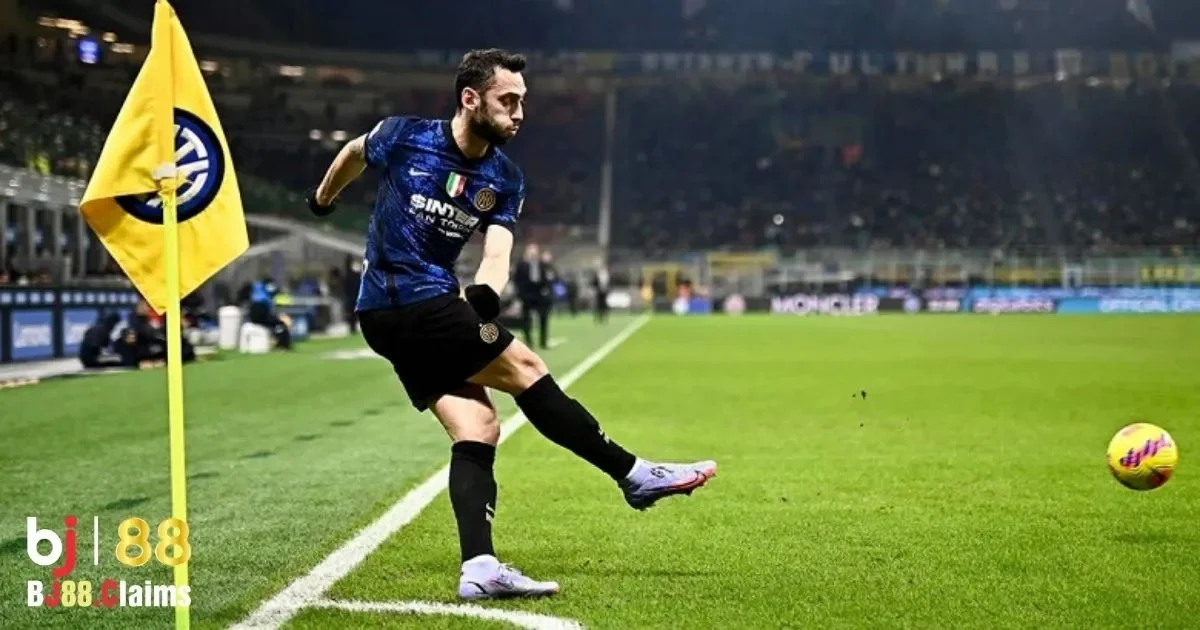 C&aacute;ch Đặt Cược K&egrave;o Phạt G&oacute;c V&agrave; Chiến Lược C&aacute; Cược Hiệu Quả