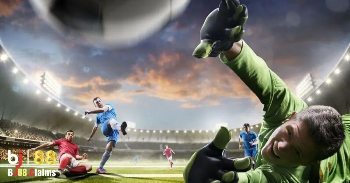 C&aacute;c Mẹo Đặt Cược V&agrave; Ph&acirc;n T&iacute;ch K&egrave;o Ch&acirc;u &Acirc;u Ch&iacute;nh X&aacute;c