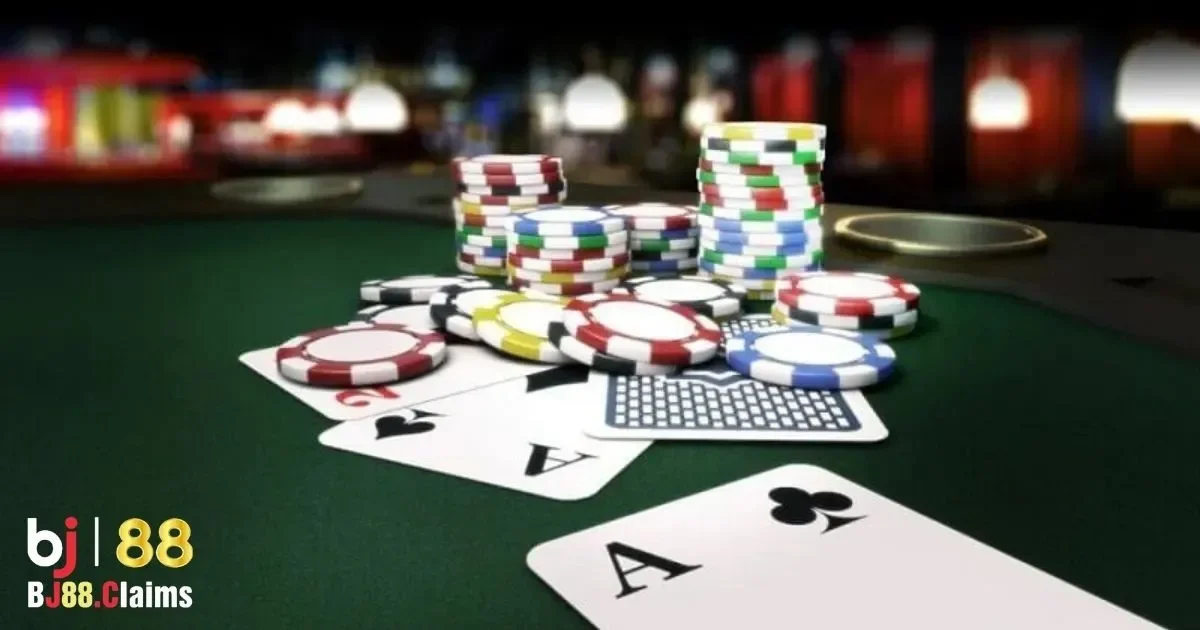 Lượt chơi v&agrave; c&aacute;ch thức diễn ra