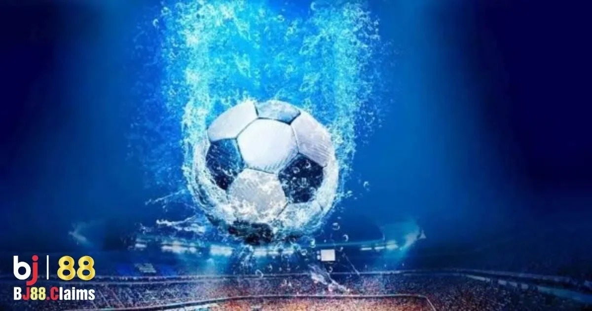 Mẹo Chơi Kèo Châu Âu Dễ Thắng: Hướng Dẫn Cho Người Mới 3 Theo dõi thông tin bên lề