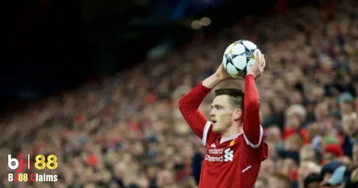 Quan s&aacute;t phong độ cầu thủ