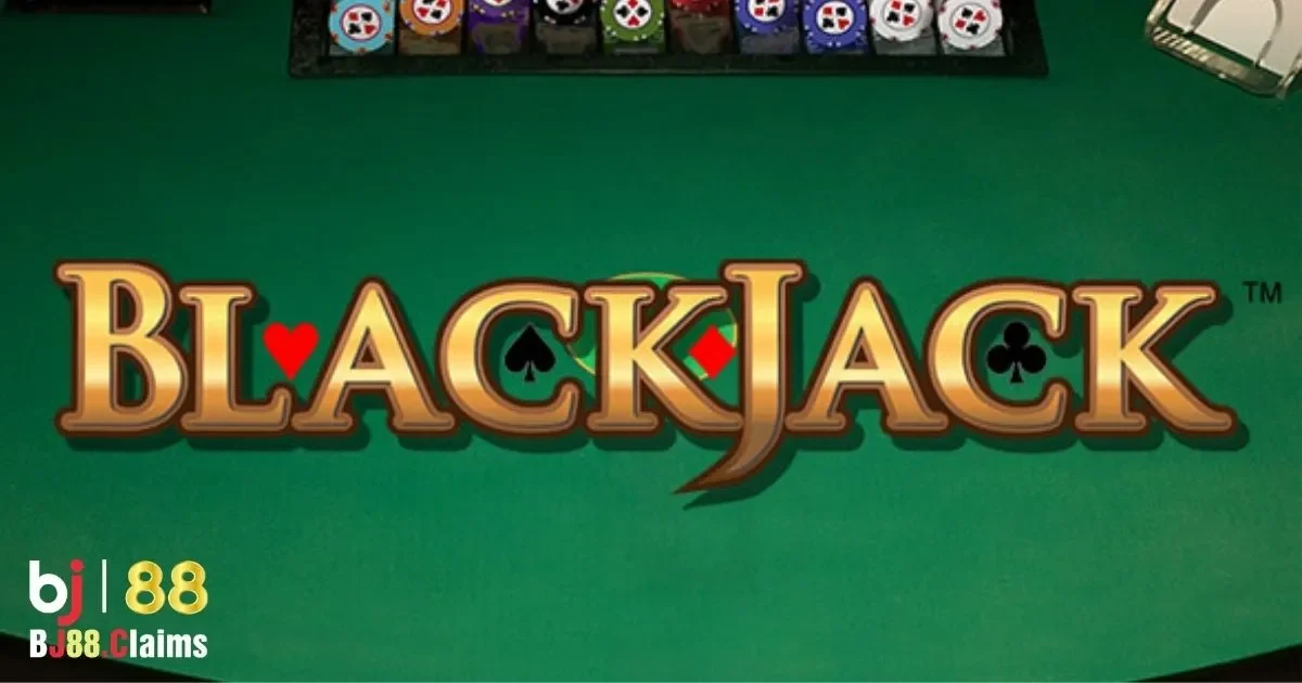 &Aacute;p Dụng Chiến Thuật Cược Th&ocirc;ng Minh