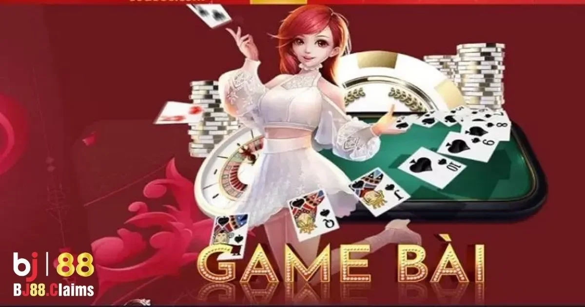 Chơi nhiều v&aacute;n b&agrave;i