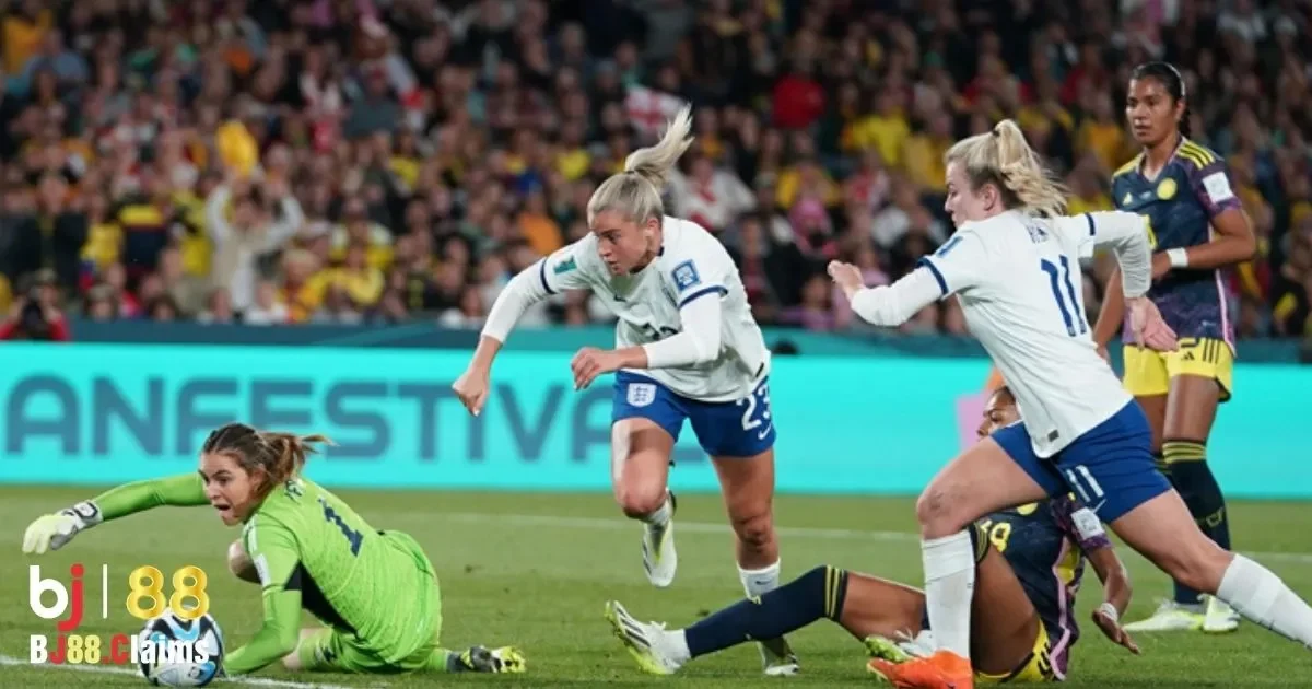 C&aacute;c Chiến Lược Soi K&egrave;o Hiệp 1 Để Tăng Cơ Hội Thắng