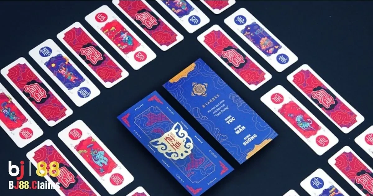 Quản l&yacute; t&acirc;m l&yacute; trong tr&ograve; chơi