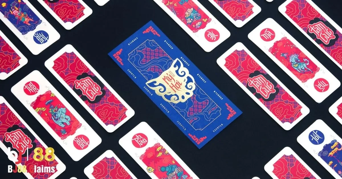 C&aacute;c chiến thuật cơ bản v&agrave; n&acirc;ng cao trong Tam C&uacute;c