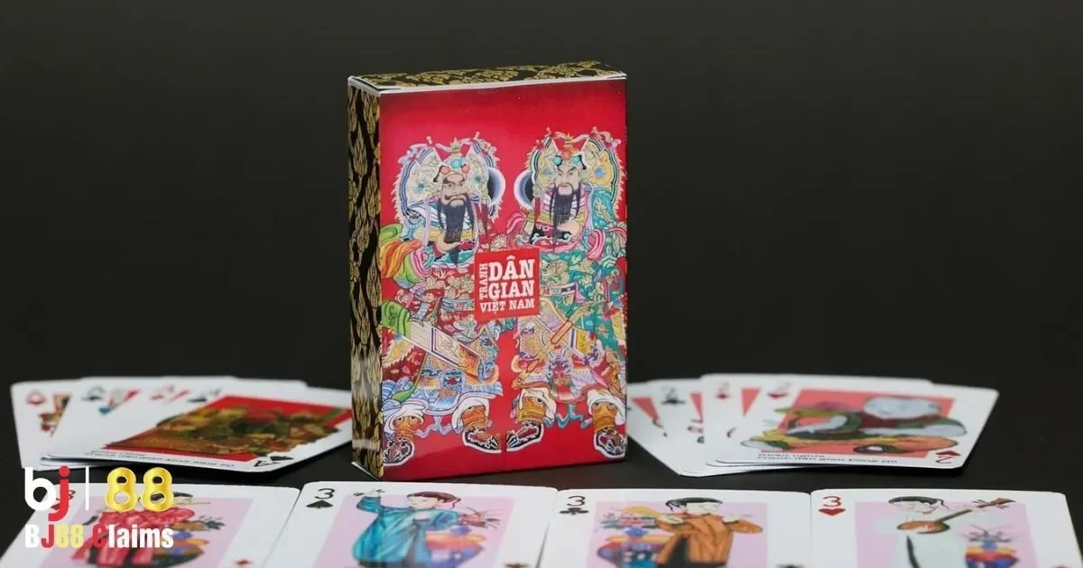 C&aacute;c chiến thuật n&acirc;ng cao gi&uacute;p thắng T&uacute; Lơ Khơ